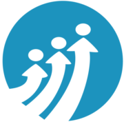Logo AEP DE LALANDELLE