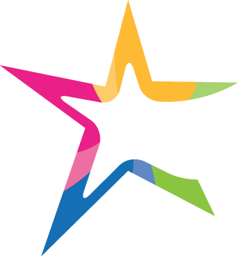 Logo AEP LA CHAUME
