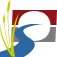 Logo AEP PORT SAINT PERE