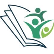Logo AEP STE ANNE ST JOSEPH