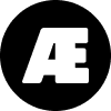 Logo AEPSILON