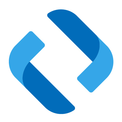 Logo AERECO SA