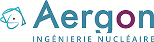 Logo AERGON