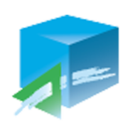 Logo AERIAL