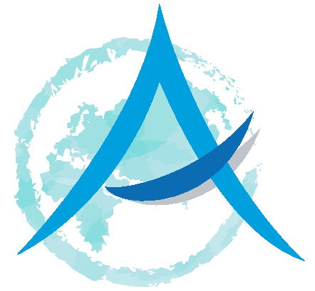 Logo AERIS (AERIS)