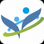 Logo AERIS SANTE