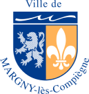 Logo AERO CLUB DE COMPIEGNE