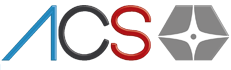 Logo AERO COMPOSITE SERVICES