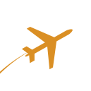 Logo AERO INTERIM