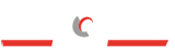 Logo AEROFLEX