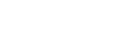 Logo AEROGEN FRANCE EURL