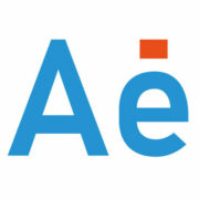 Logo AEROLIA IDF