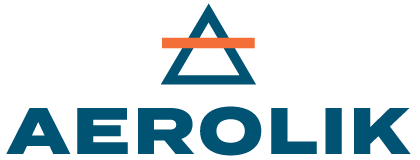Logo AEROLIK.OI