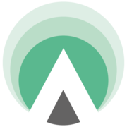 Logo AEROLIK SYSTEM