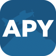 Logo AEROPYRENEES