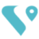 Logo AEROSUN (VOYAMAR)