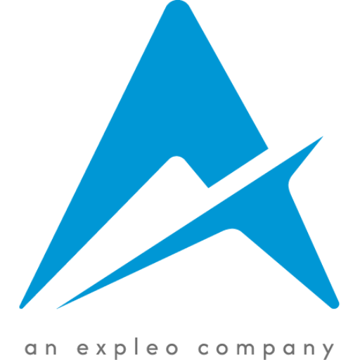 Logo AEROTEC & CONCEPT