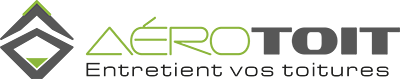 Logo AEROTOIT