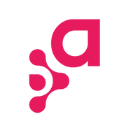 Logo AEROW DIGITAL
