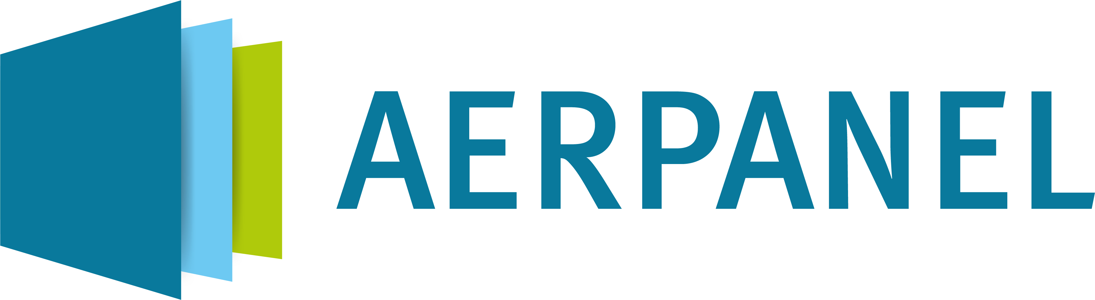 Logo AERPANEL
