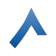 Logo AERTOIT (AERTOIT)