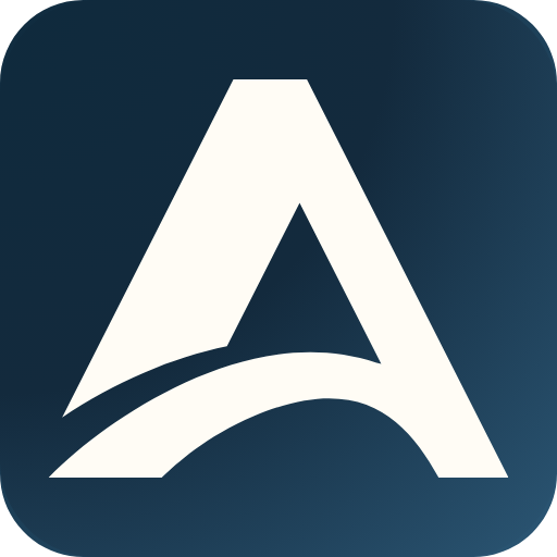 Logo AESTIAM