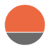 Logo AETHICA