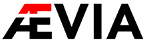 Logo AEVIA
