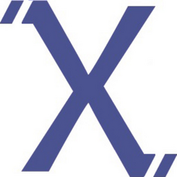 Logo AEXTIS