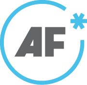 Logo AF-ENERGY
