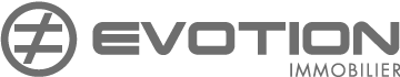 Logo AF GESTION LYON 2 (GROUPE EVOTION)