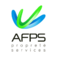 Logo AF PROPRETE SERVICE