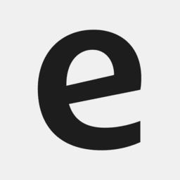 Logo AFAAFF! (EKIE)
