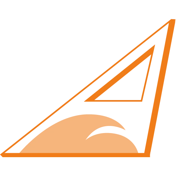 Logo AFC APPLICATION (AFC APPLICATION)