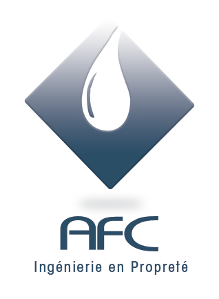 Logo AFC NETTOYAGE