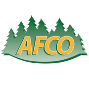 Logo AFCO (ACIERS ET FERS DU COTENTIN)
