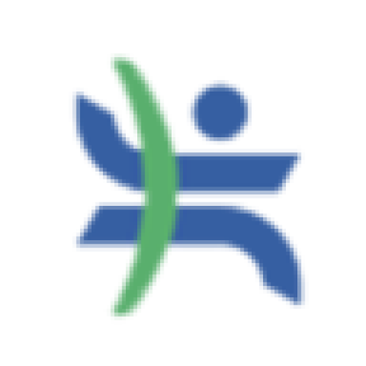 Logo AFEC