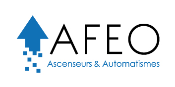 Logo AFEO (AFEO)
