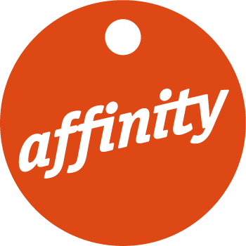 Logo AFFINITY LA CHAPELLE