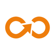 Logo AFFRETOO