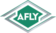 Logo AFFUTAGE LYONNAIS (AFLY)