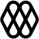 Logo AFGA 47 AGC (AFGA)