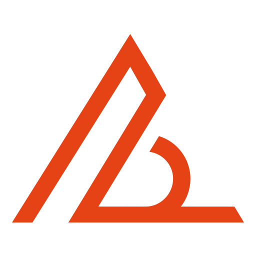 Logo AFHYMAT