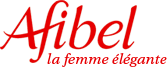 Logo AFIBEL