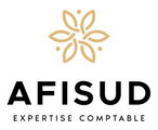 Logo AFISUD