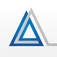 Logo AFITEC