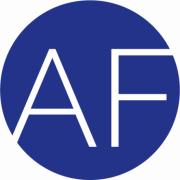Logo AFNET (AFNET)