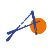 Logo AFOREST