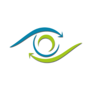 Logo AFP SOLUTIONS