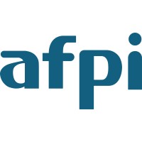 Logo AFPI ACM FORMATION